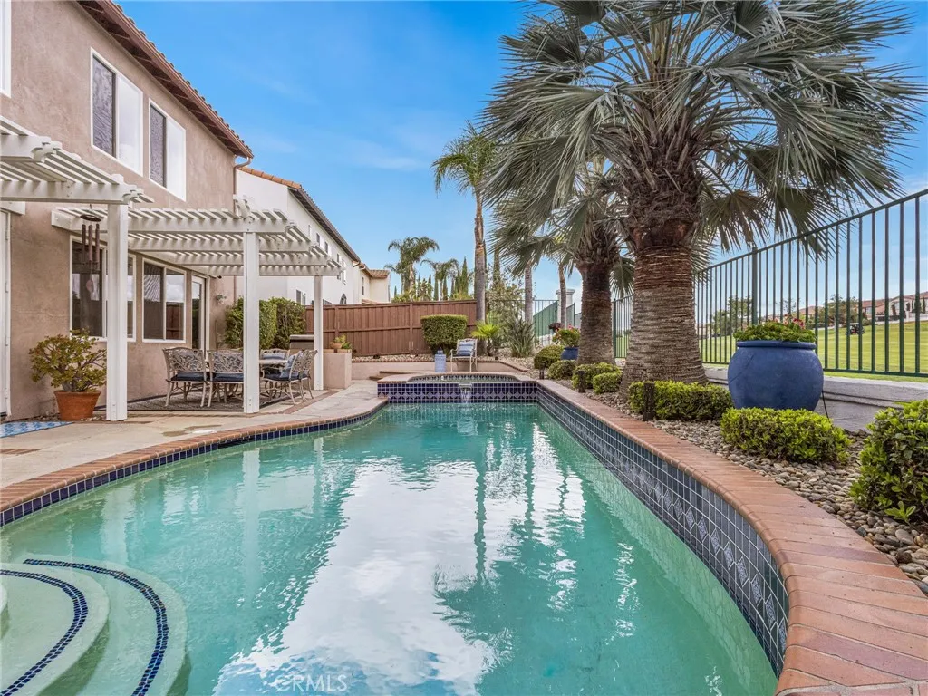 Additional image 105 of 45906 Corte Carmello, Temecula, CA 92592