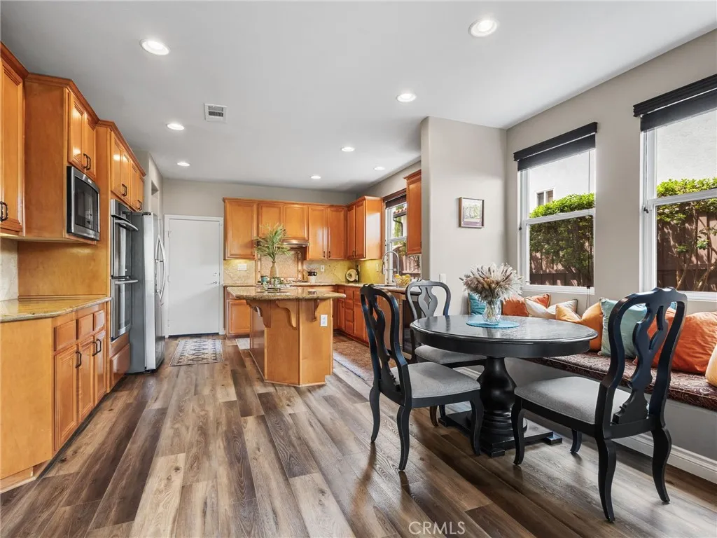 Additional image 14 of 45906 Corte Carmello, Temecula, CA 92592