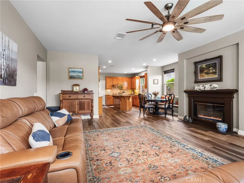 Additional image 55 of 45906 Corte Carmello, Temecula, CA 92592