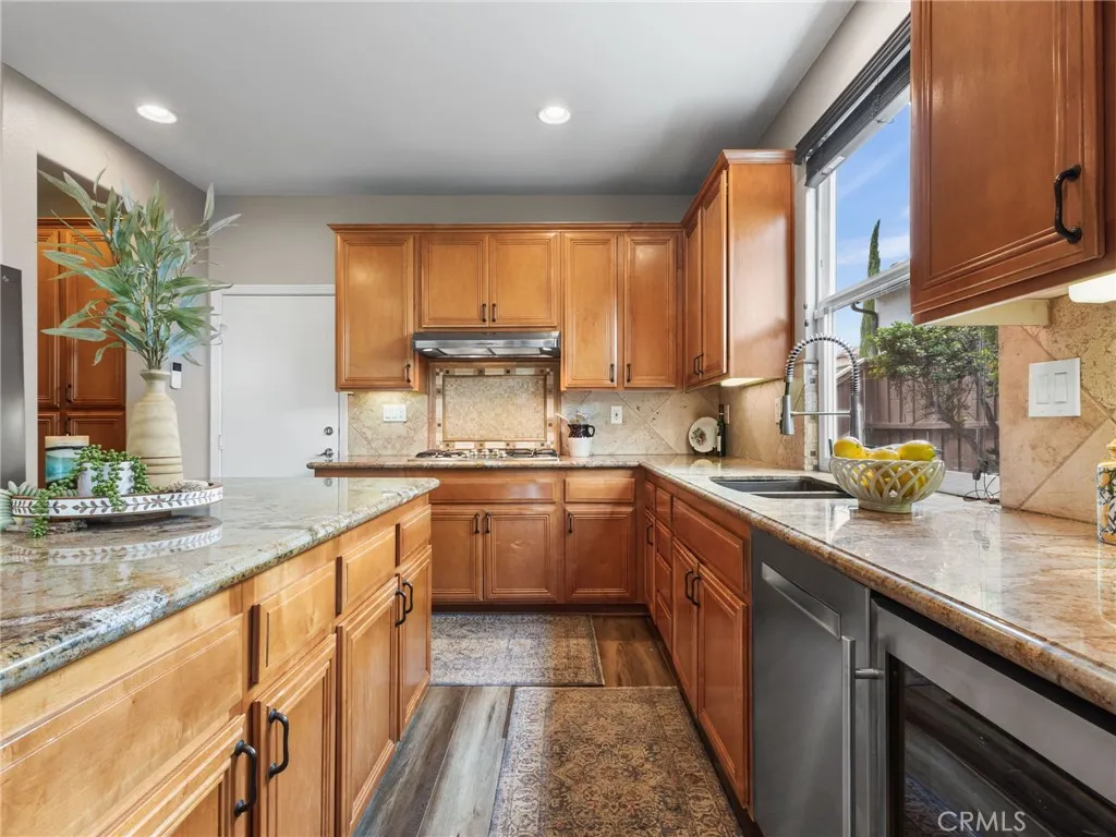 Additional image 5 of 45906 Corte Carmello, Temecula, CA 92592