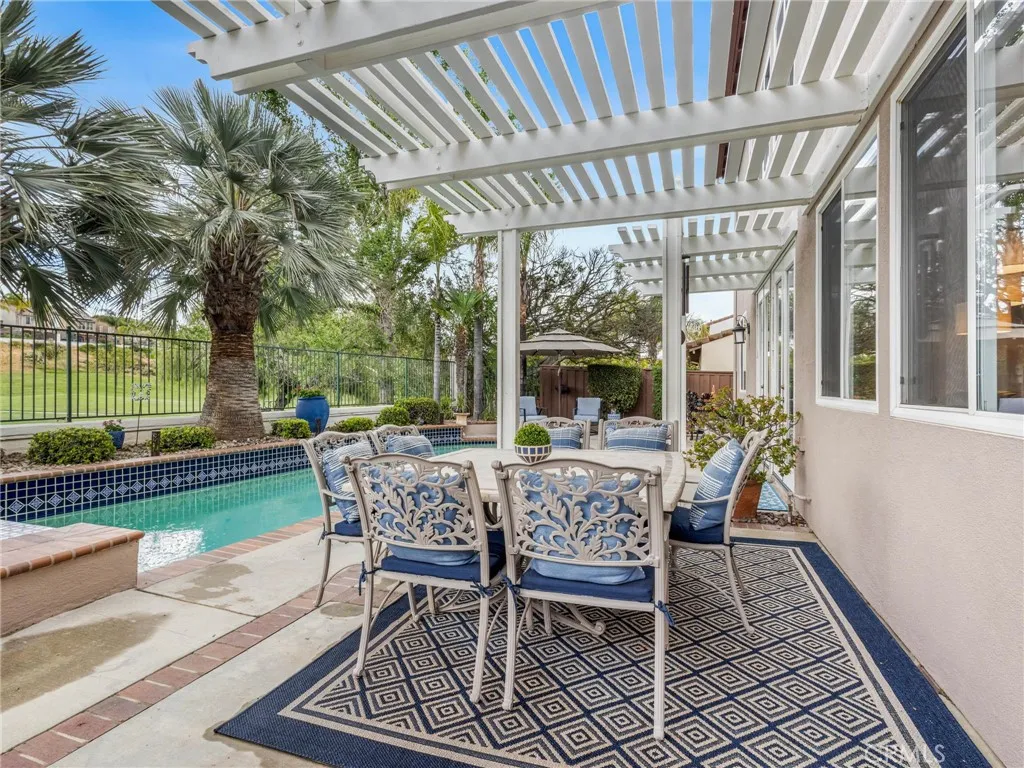 Additional image 106 of 45906 Corte Carmello, Temecula, CA 92592