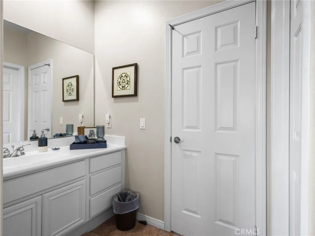 Additional image 37 of 45906 Corte Carmello, Temecula, CA 92592