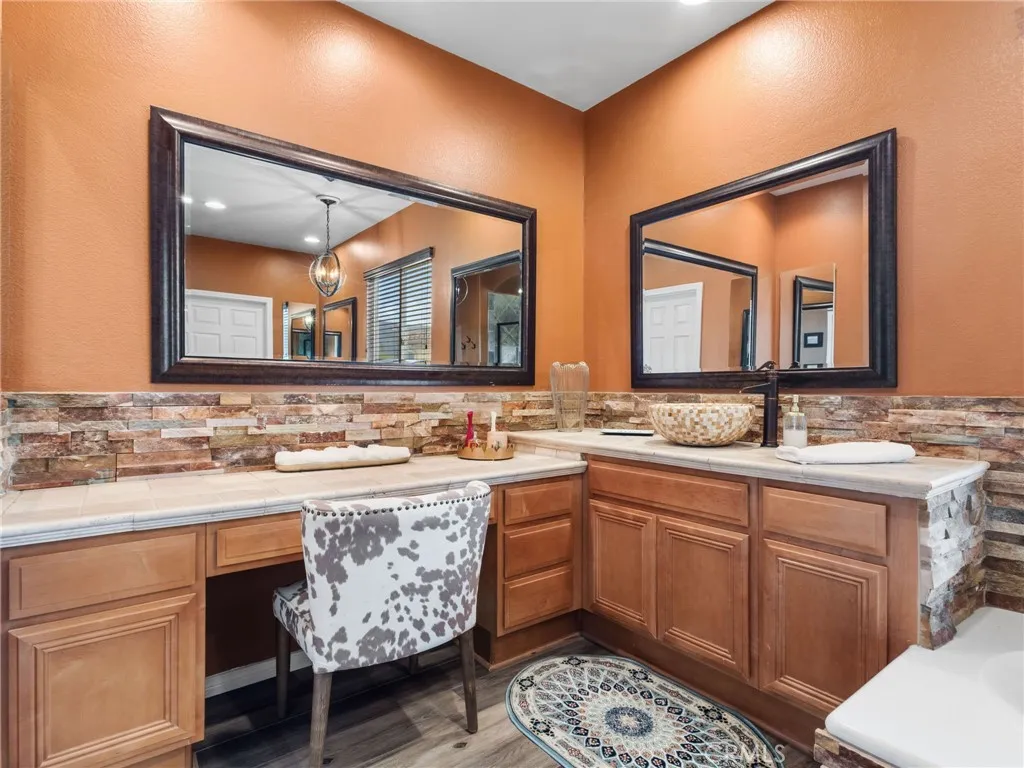 Additional image 27 of 45906 Corte Carmello, Temecula, CA 92592