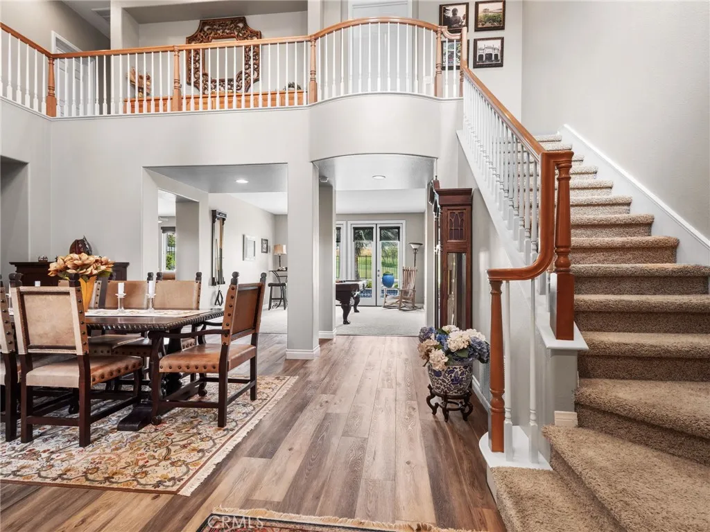 Additional image 63 of 45906 Corte Carmello, Temecula, CA 92592