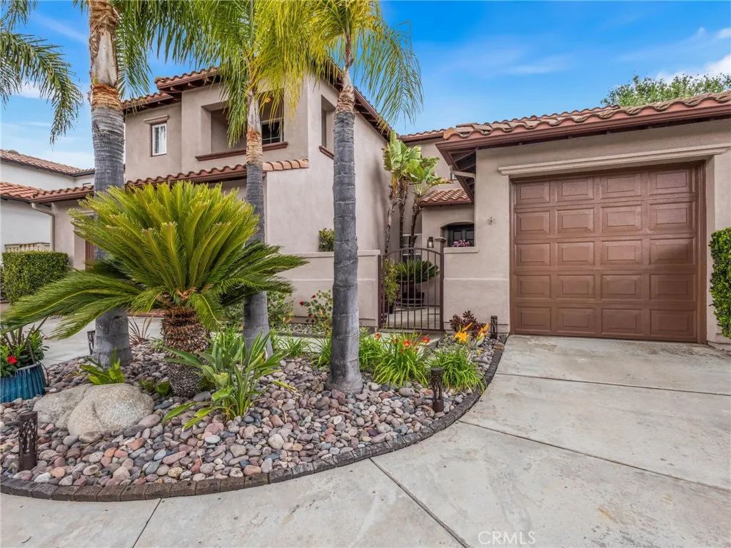 Additional image 100 of 45906 Corte Carmello, Temecula, CA 92592
