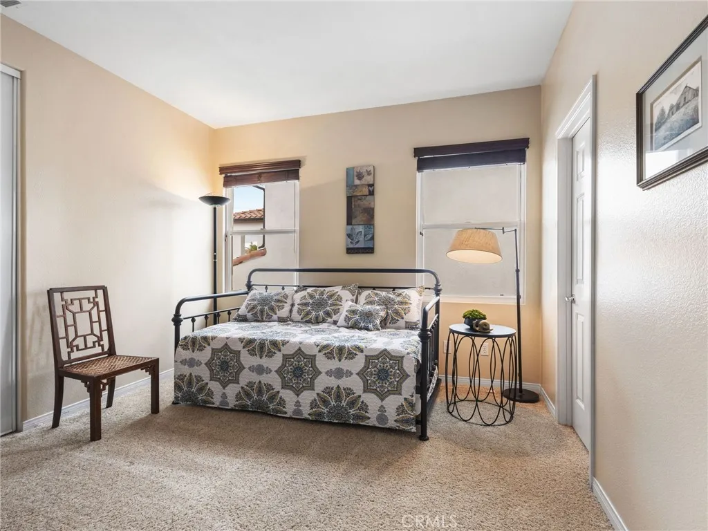 Additional image 87 of 45906 Corte Carmello, Temecula, CA 92592