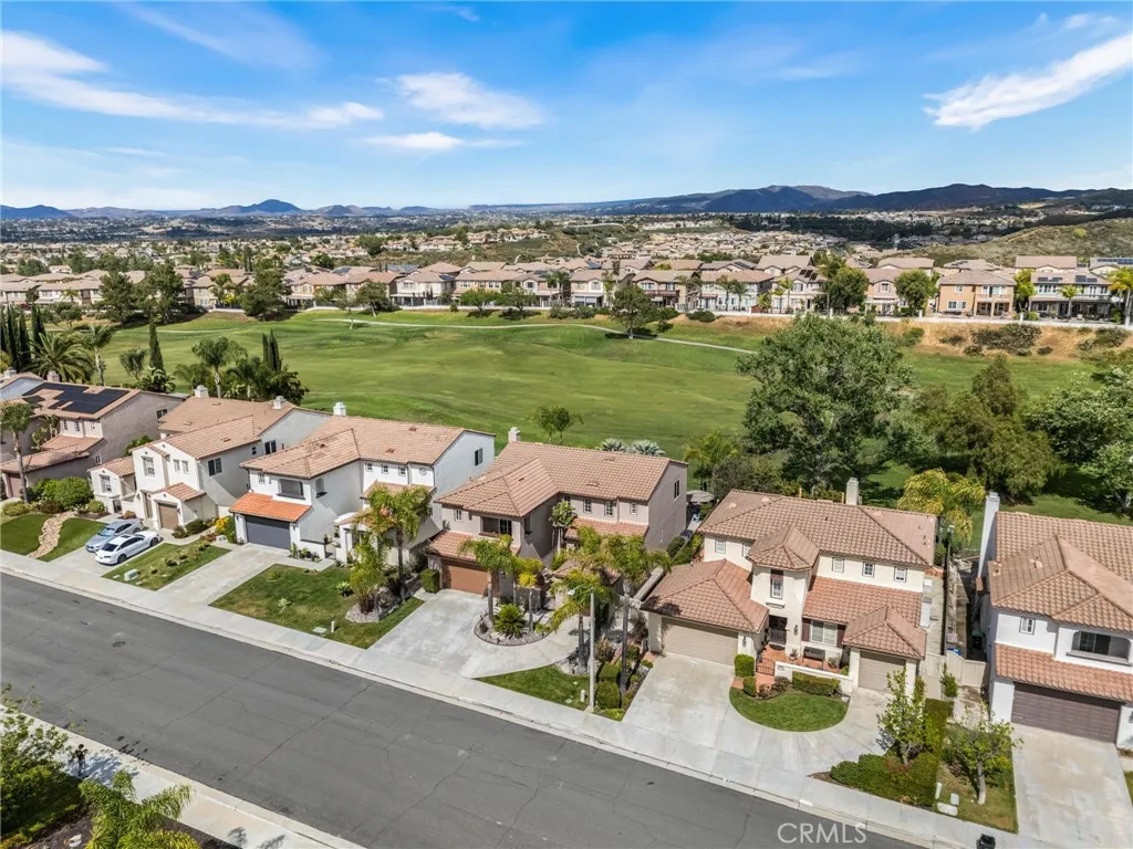 Additional image 47 of 45906 Corte Carmello, Temecula, CA 92592