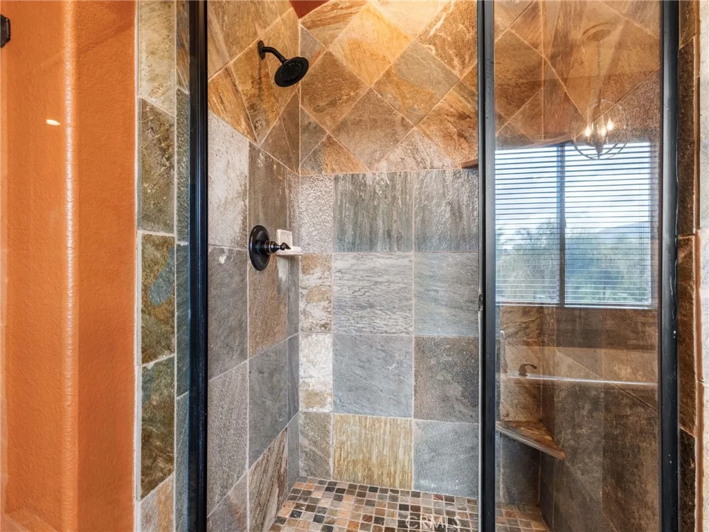 Additional image 28 of 45906 Corte Carmello, Temecula, CA 92592