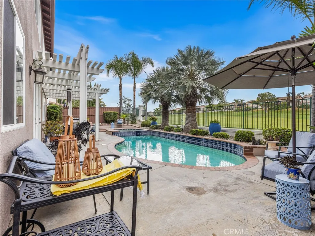 Additional image 56 of 45906 Corte Carmello, Temecula, CA 92592