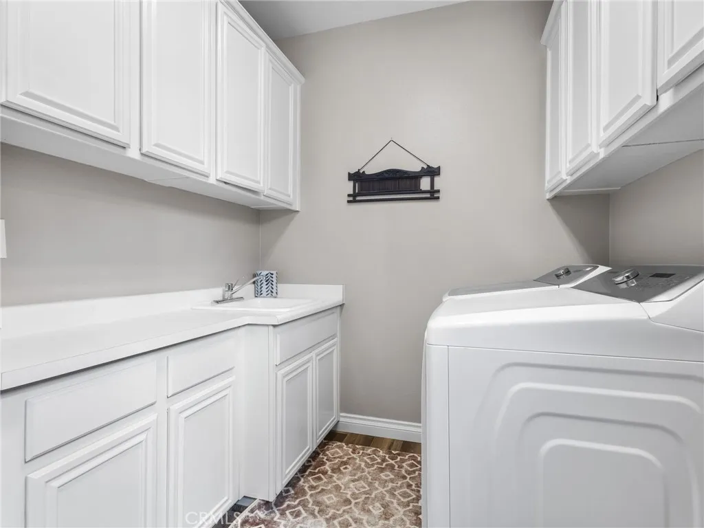 Additional image 40 of 45906 Corte Carmello, Temecula, CA 92592