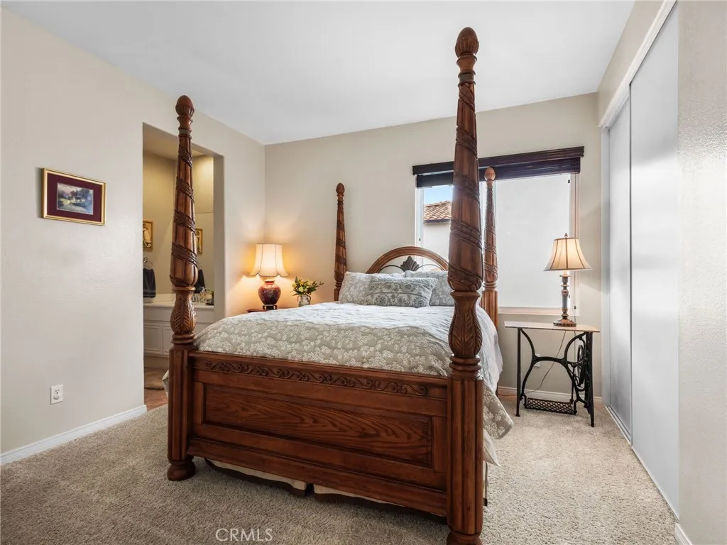 Additional image 34 of 45906 Corte Carmello, Temecula, CA 92592