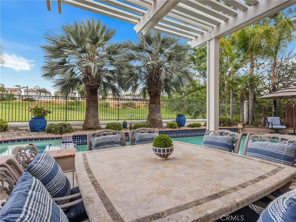 Additional image 103 of 45906 Corte Carmello, Temecula, CA 92592