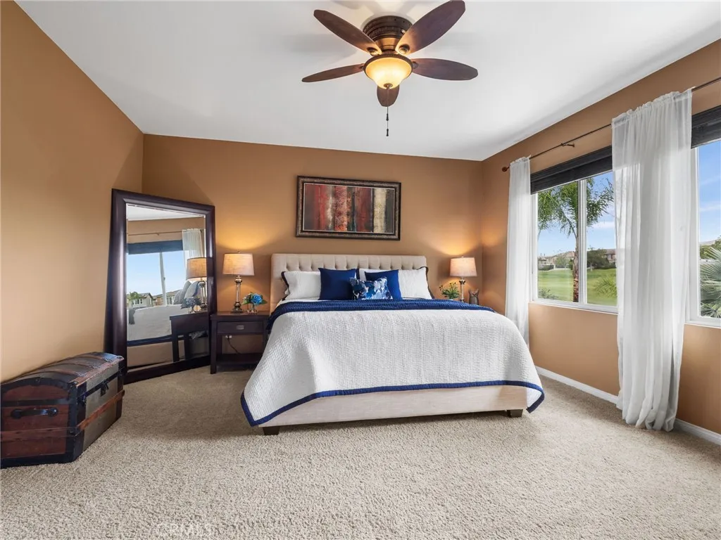 Additional image 25 of 45906 Corte Carmello, Temecula, CA 92592