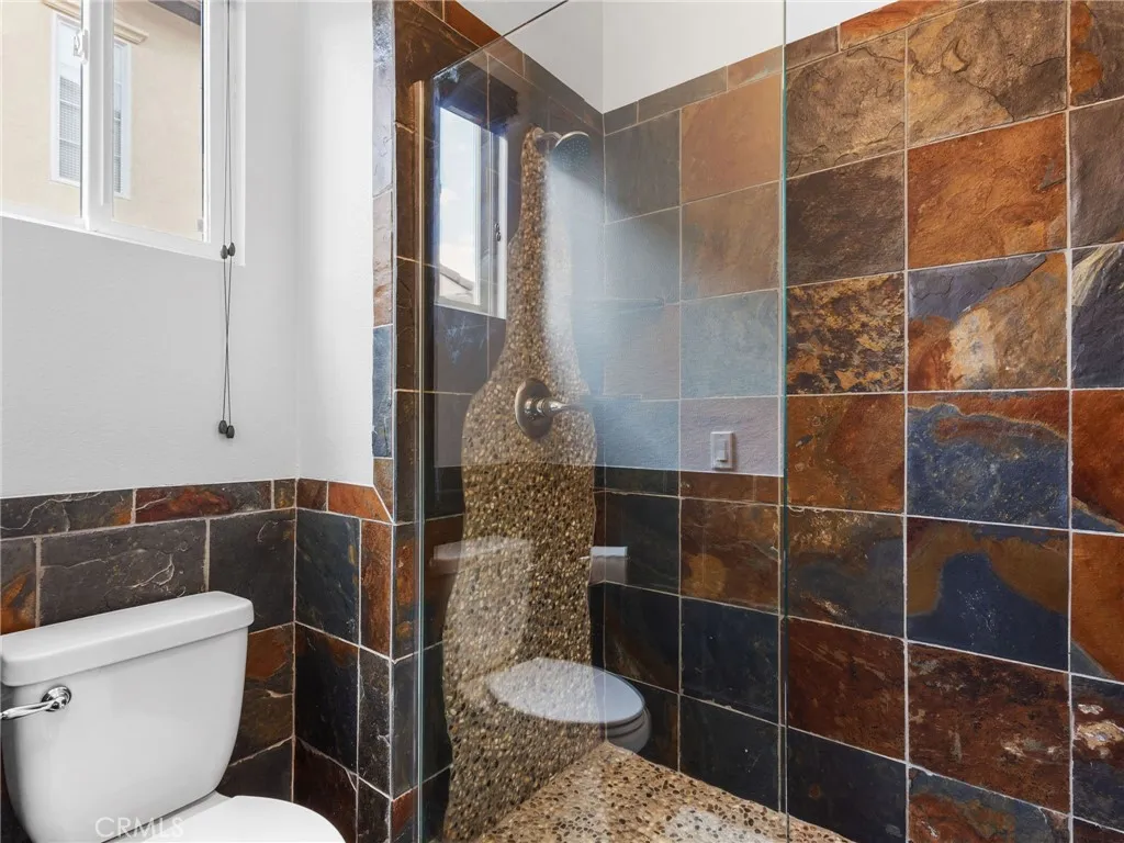 Additional image 21 of 45906 Corte Carmello, Temecula, CA 92592