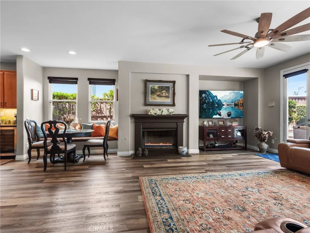 Additional image 73 of 45906 Corte Carmello, Temecula, CA 92592