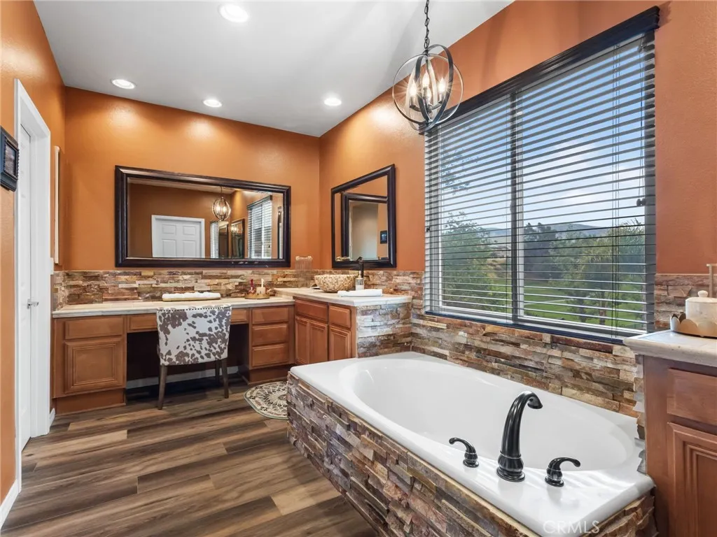 Additional image 80 of 45906 Corte Carmello, Temecula, CA 92592