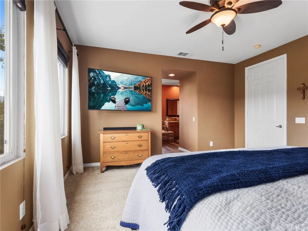 Additional image 24 of 45906 Corte Carmello, Temecula, CA 92592