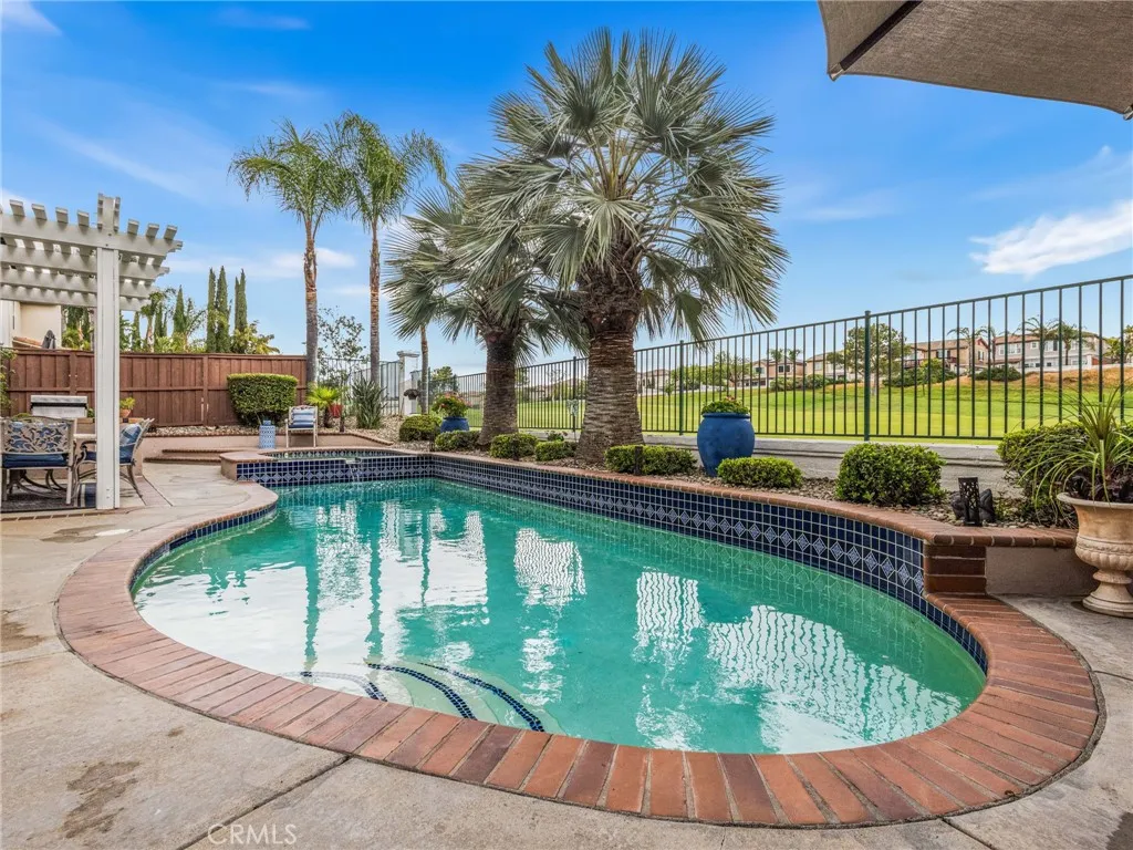 Additional image 58 of 45906 Corte Carmello, Temecula, CA 92592