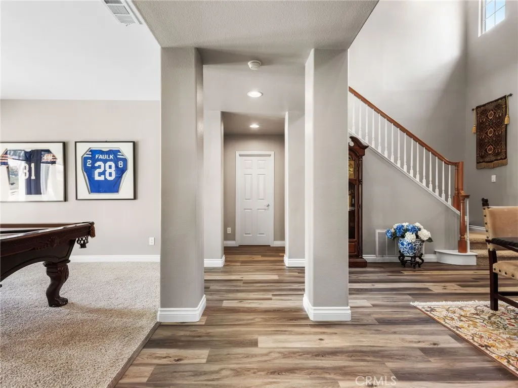 Additional image 54 of 45906 Corte Carmello, Temecula, CA 92592