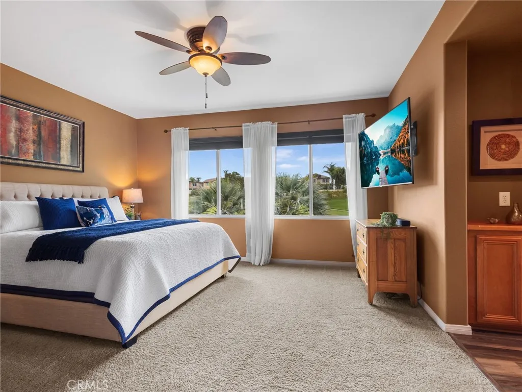 Additional image 23 of 45906 Corte Carmello, Temecula, CA 92592