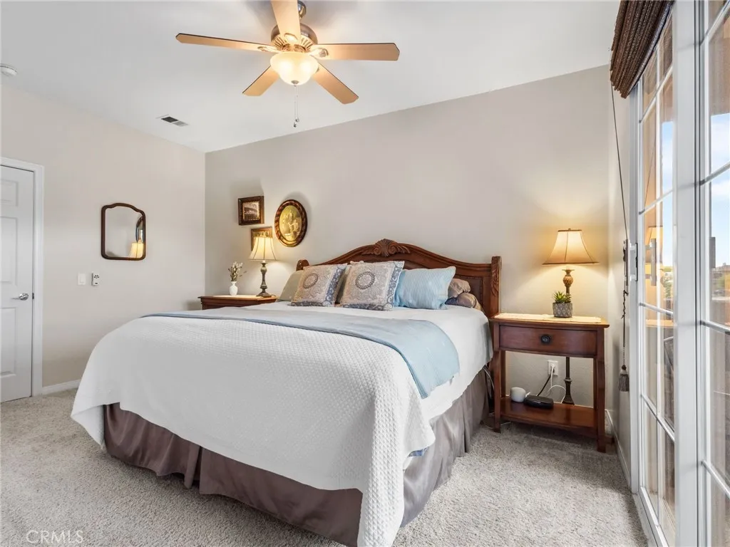 Additional image 89 of 45906 Corte Carmello, Temecula, CA 92592