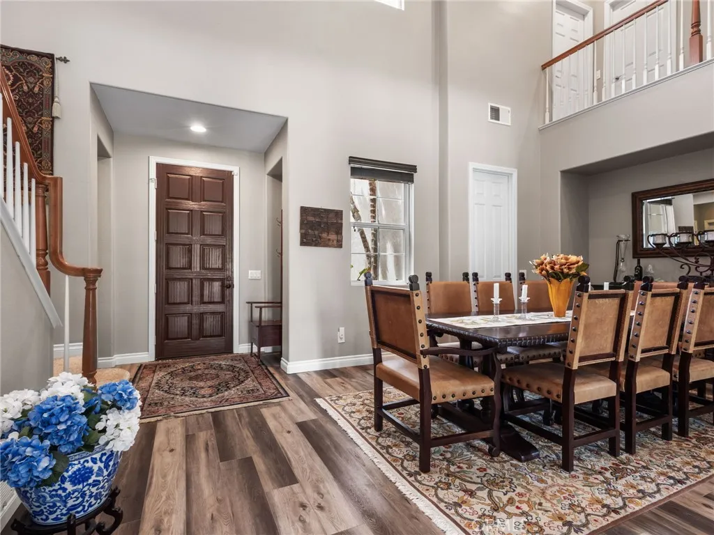 Additional image 10 of 45906 Corte Carmello, Temecula, CA 92592