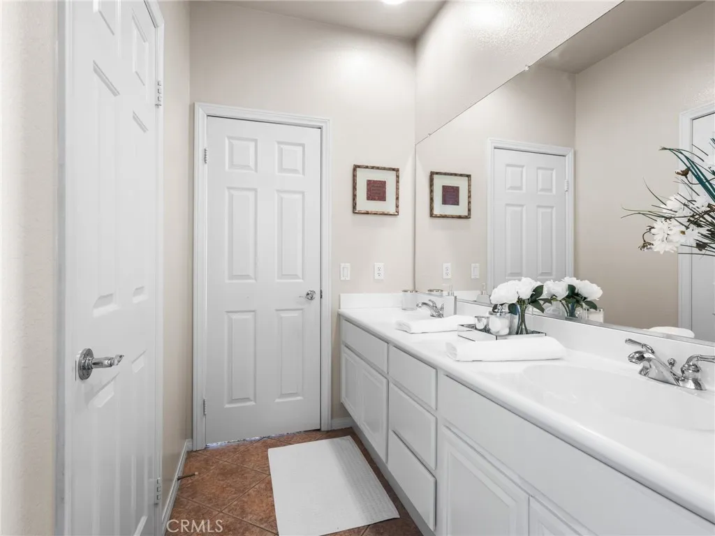 Additional image 86 of 45906 Corte Carmello, Temecula, CA 92592