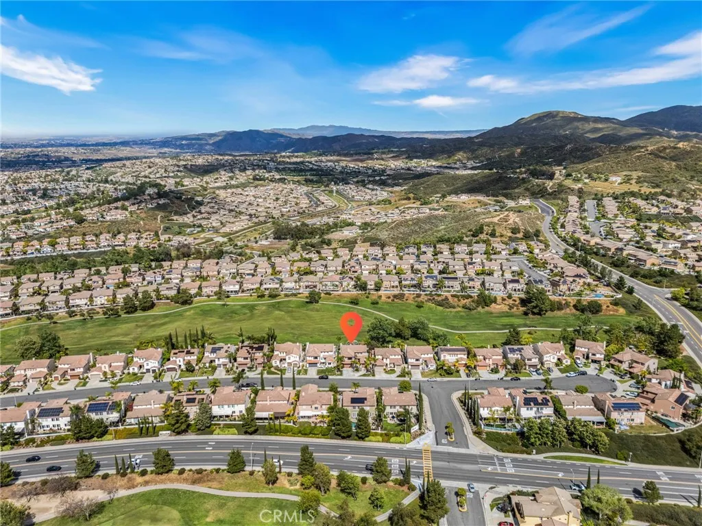 Additional image 45 of 45906 Corte Carmello, Temecula, CA 92592