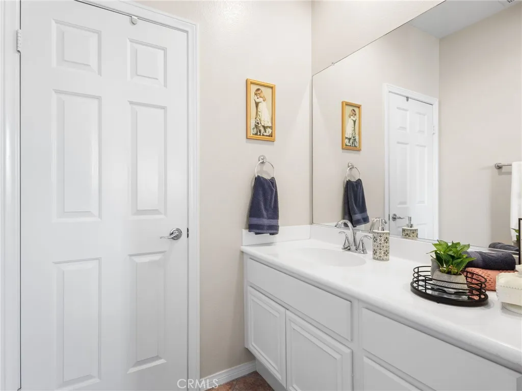 Additional image 38 of 45906 Corte Carmello, Temecula, CA 92592