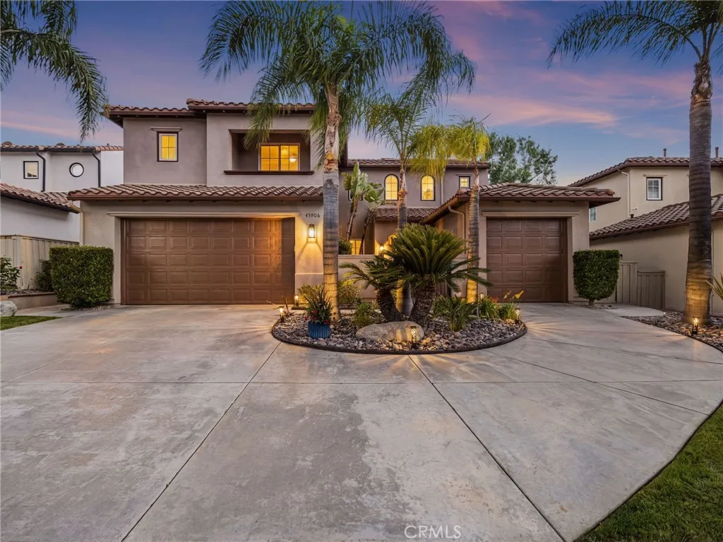 Additional image 3 of 45906 Corte Carmello, Temecula, CA 92592