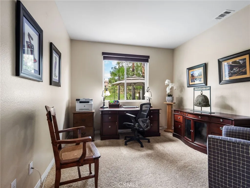 Additional image 76 of 45906 Corte Carmello, Temecula, CA 92592