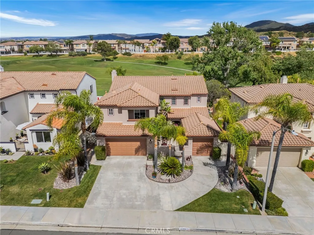 Additional image 61 of 45906 Corte Carmello, Temecula, CA 92592