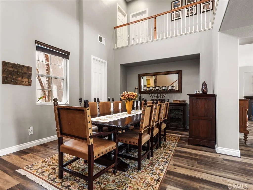 Additional image 65 of 45906 Corte Carmello, Temecula, CA 92592