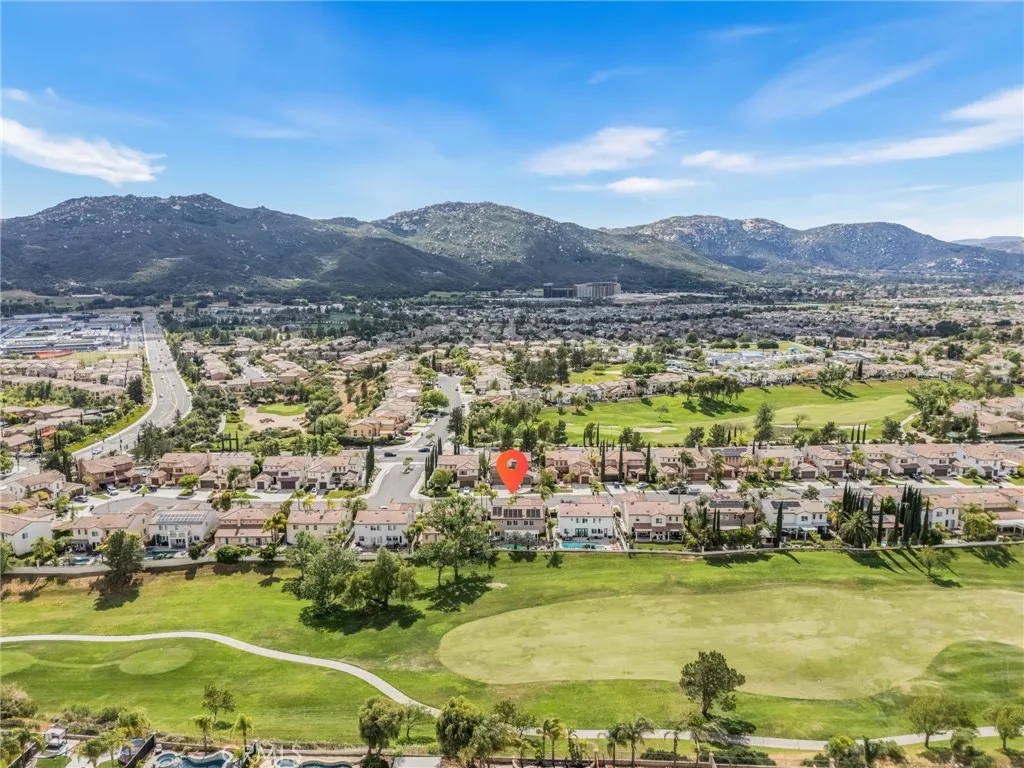 Additional image 8 of 45906 Corte Carmello, Temecula, CA 92592