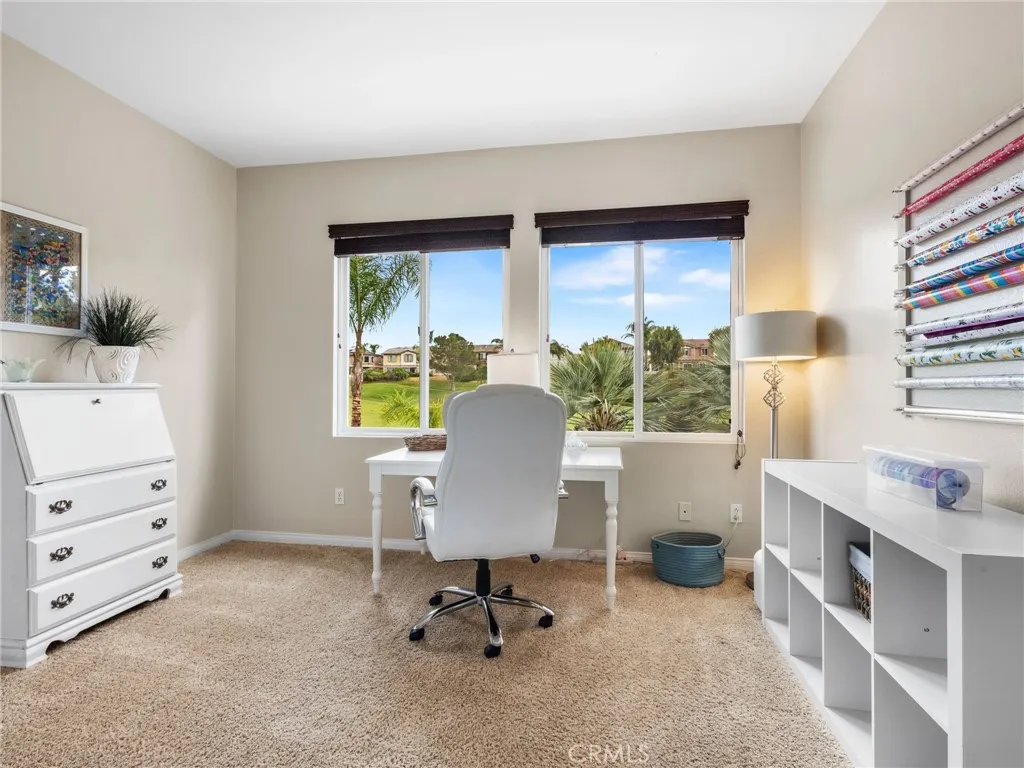 Additional image 84 of 45906 Corte Carmello, Temecula, CA 92592