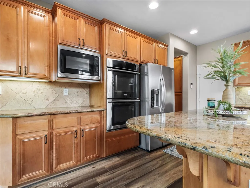 Additional image 70 of 45906 Corte Carmello, Temecula, CA 92592