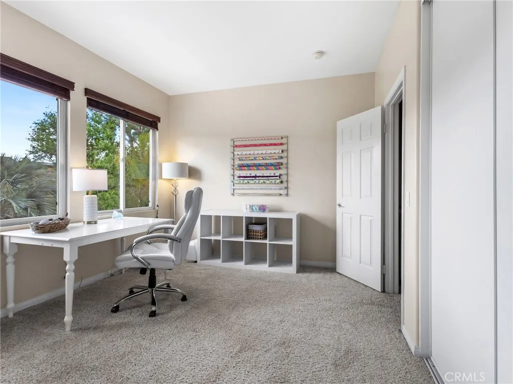 Additional image 31 of 45906 Corte Carmello, Temecula, CA 92592