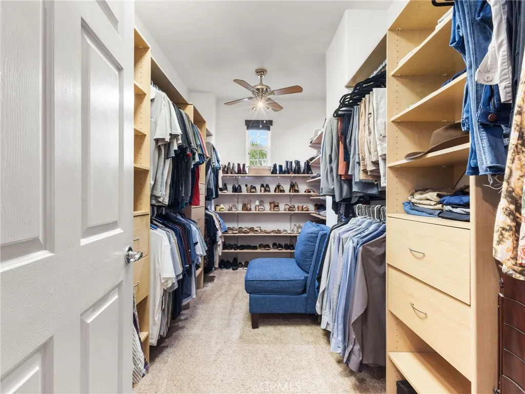 Additional image 29 of 45906 Corte Carmello, Temecula, CA 92592