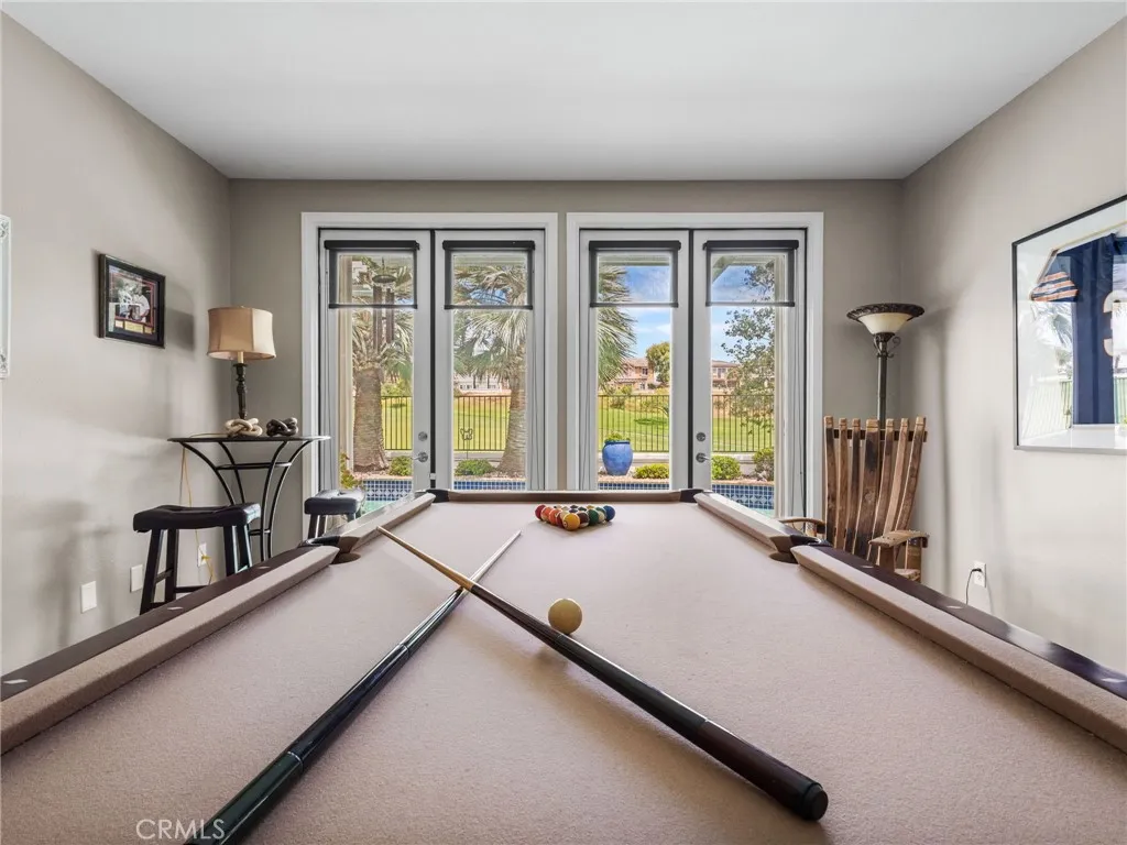 Additional image 12 of 45906 Corte Carmello, Temecula, CA 92592