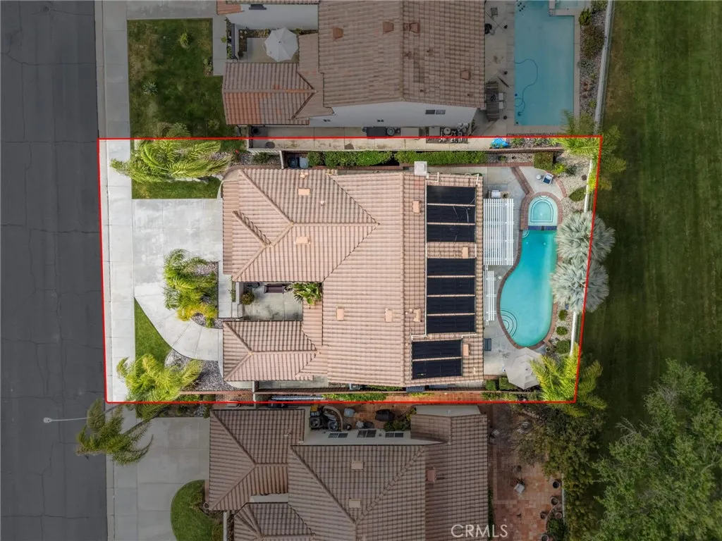 Additional image 95 of 45906 Corte Carmello, Temecula, CA 92592