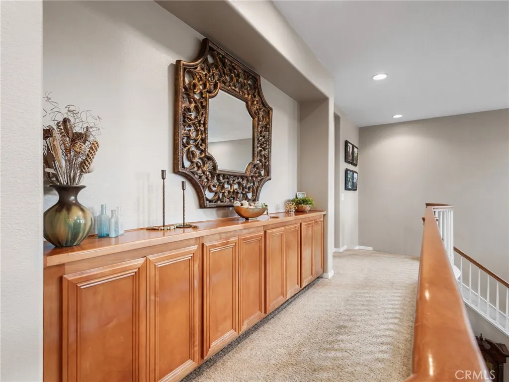 Additional image 110 of 45906 Corte Carmello, Temecula, CA 92592