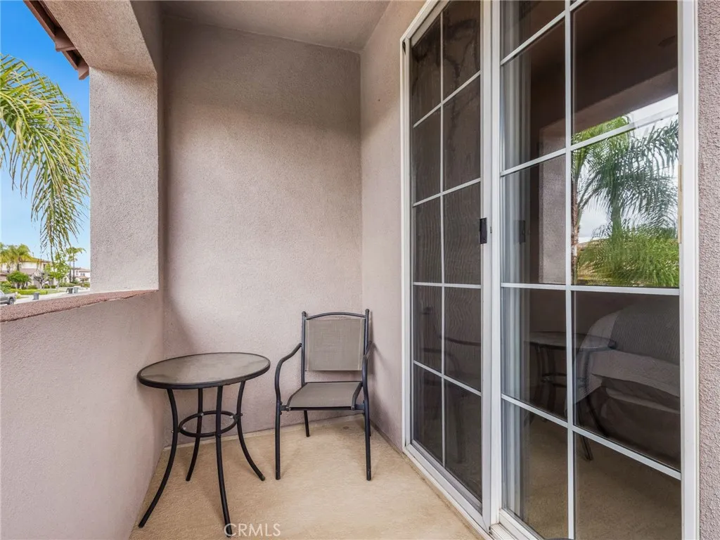 Additional image 90 of 45906 Corte Carmello, Temecula, CA 92592