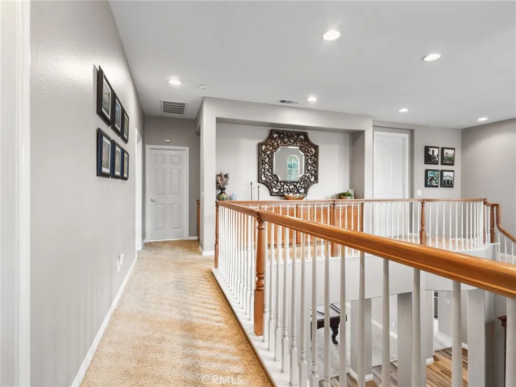 Additional image 93 of 45906 Corte Carmello, Temecula, CA 92592