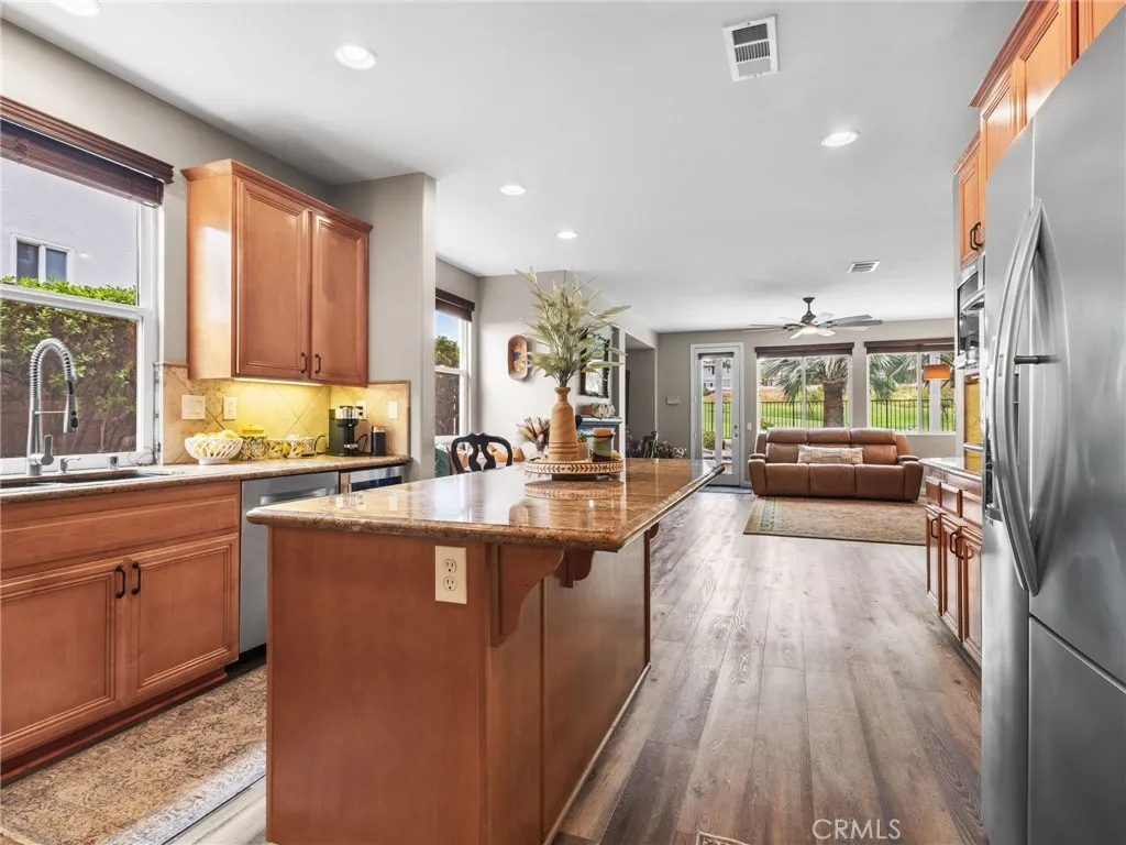 Additional image 71 of 45906 Corte Carmello, Temecula, CA 92592