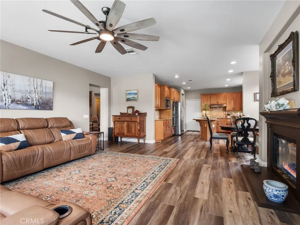 Additional image 18 of 45906 Corte Carmello, Temecula, CA 92592