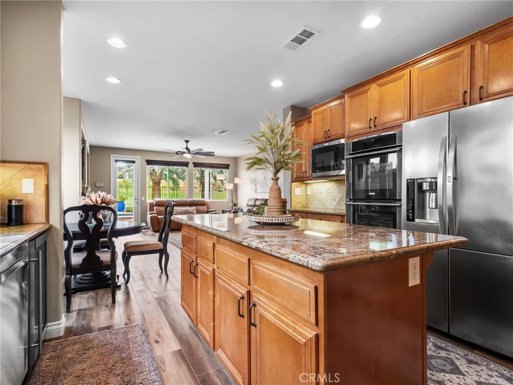 Additional image 15 of 45906 Corte Carmello, Temecula, CA 92592