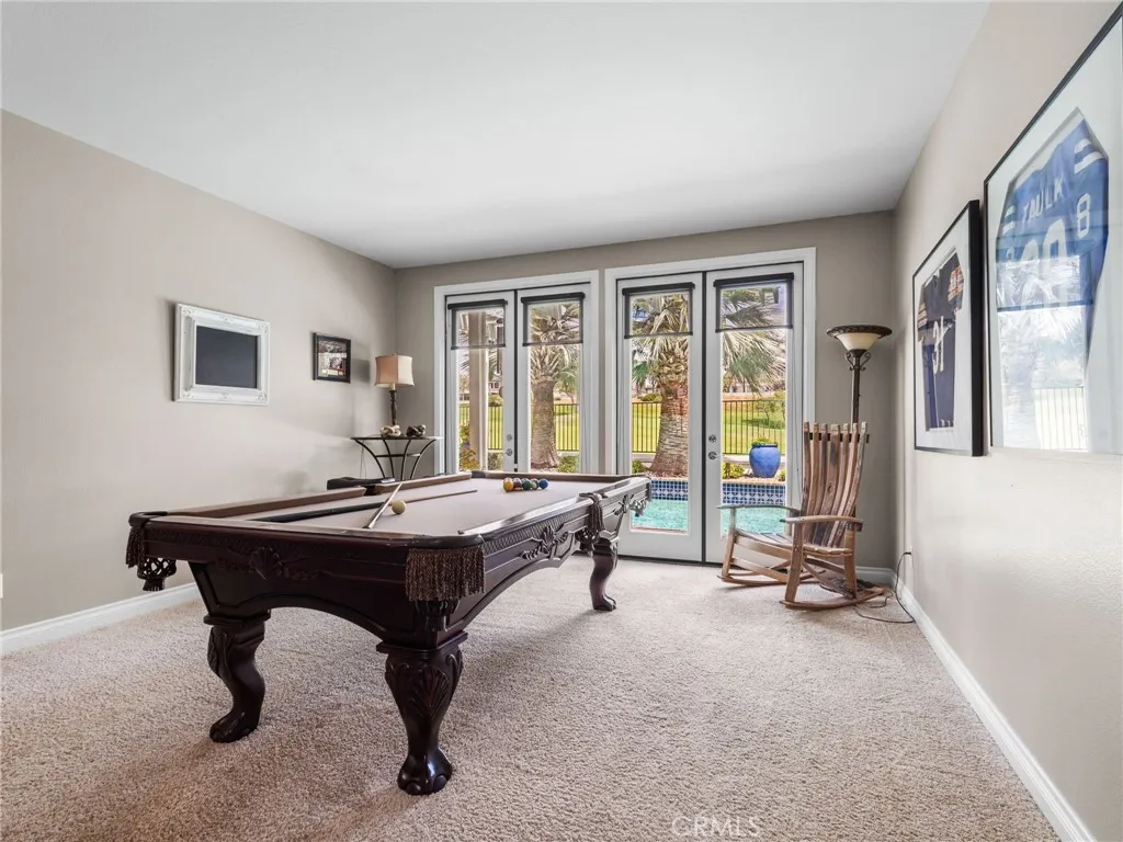 Additional image 67 of 45906 Corte Carmello, Temecula, CA 92592