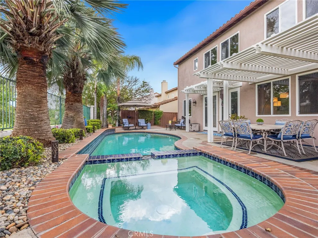 Additional image 97 of 45906 Corte Carmello, Temecula, CA 92592