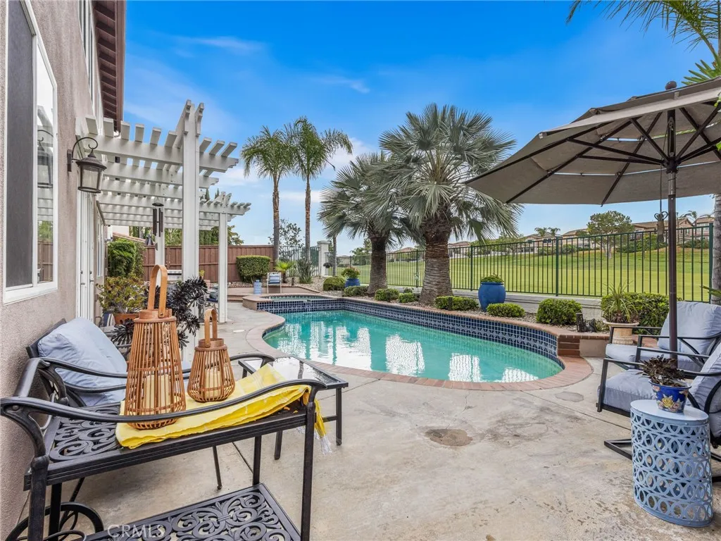 Additional image 50 of 45906 Corte Carmello, Temecula, CA 92592