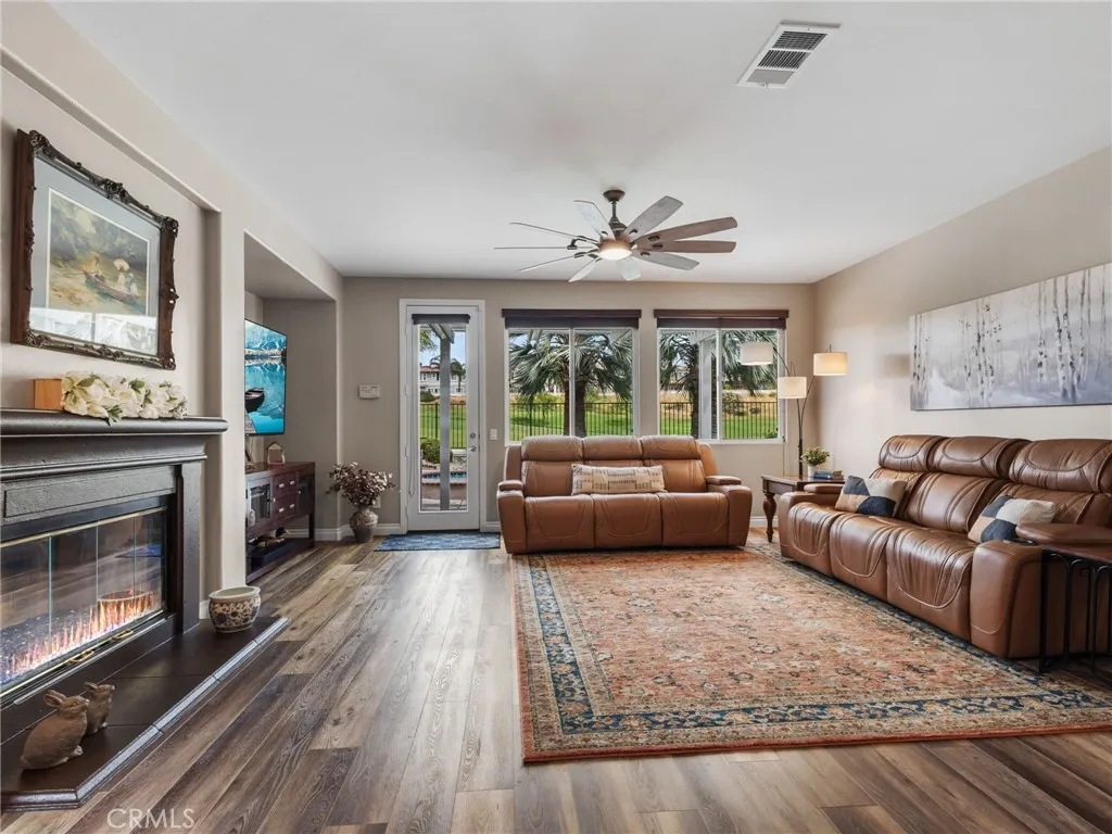 Additional image 20 of 45906 Corte Carmello, Temecula, CA 92592